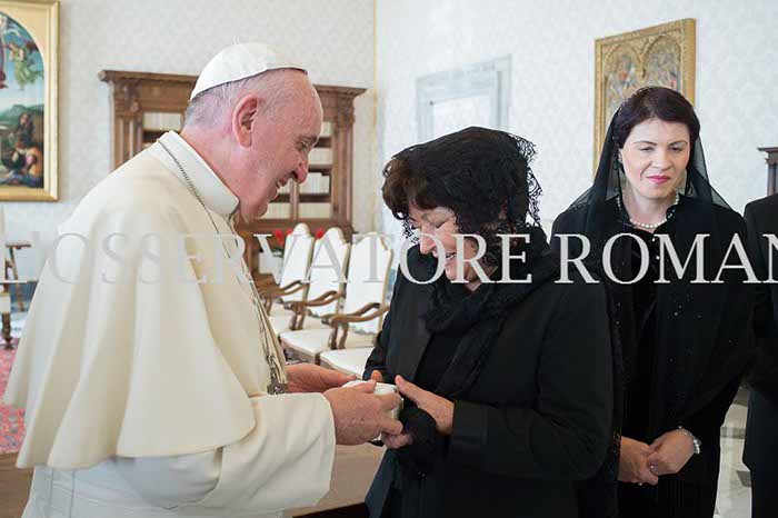 %_tempFileName01904_10112016%