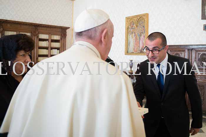 %_tempFileName01909_10112016%