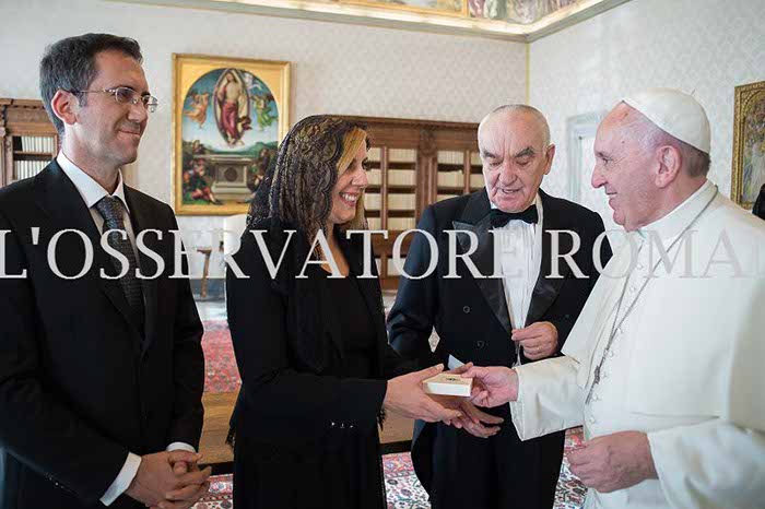 %_tempFileName01910_10112016%