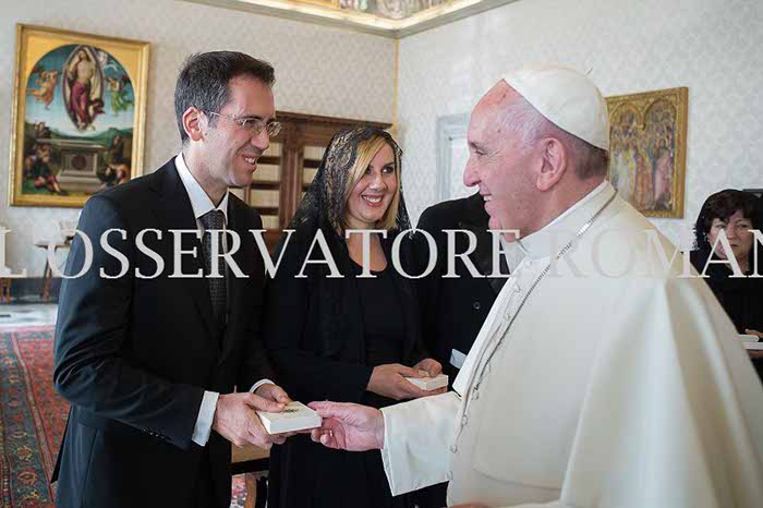 %_tempFileName01913_10112016%