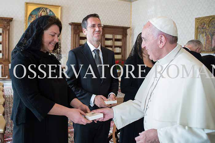 %_tempFileName01914_10112016%