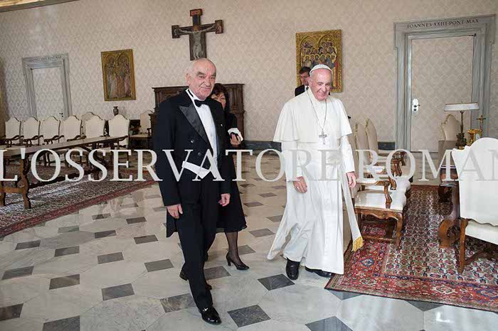 %_tempFileName01926_10112016%