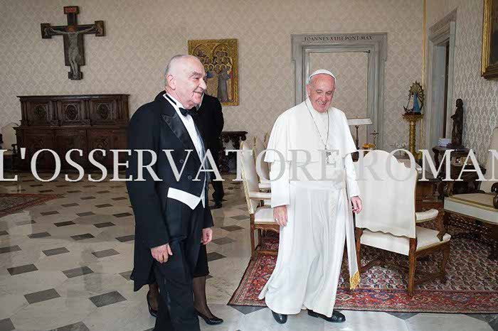 %_tempFileName01931_10112016%