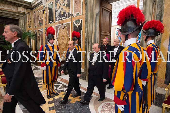 %_tempFileName01935_10112016%