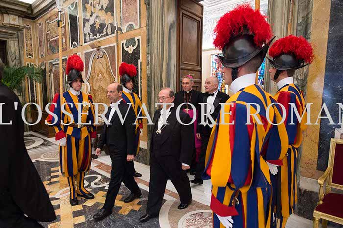 %_tempFileName01936_10112016%