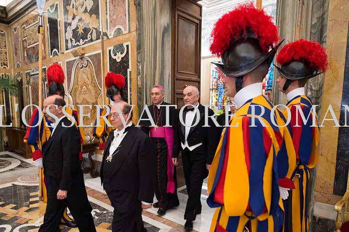 %_tempFileName01938_10112016%