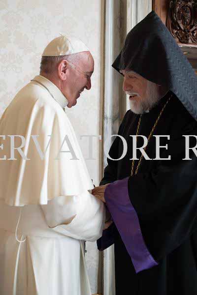 %_tempFileName00613_11112016%