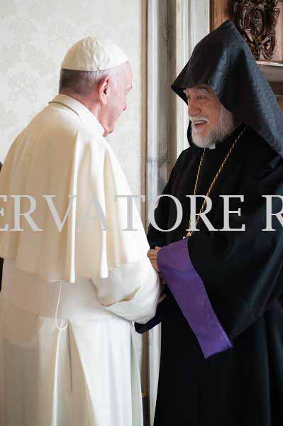 %_tempFileName00616_11112016%