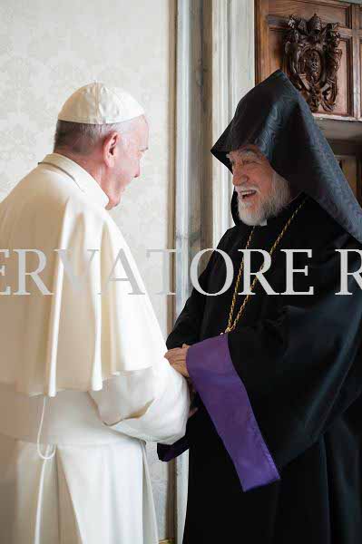 %_tempFileName00618_11112016%