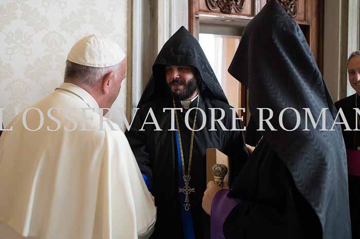 %_tempFileName00621_11112016%