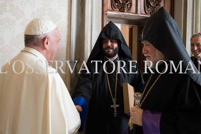 %_tempFileName00627_11112016%