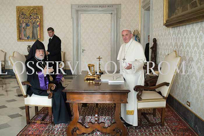 %_tempFileName00643_11112016%