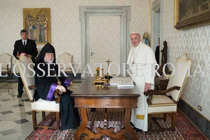 %_tempFileName00649_11112016%