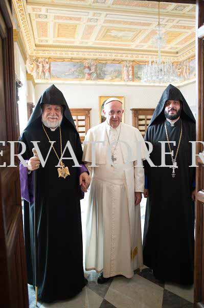 %_tempFileName00665_11112016%