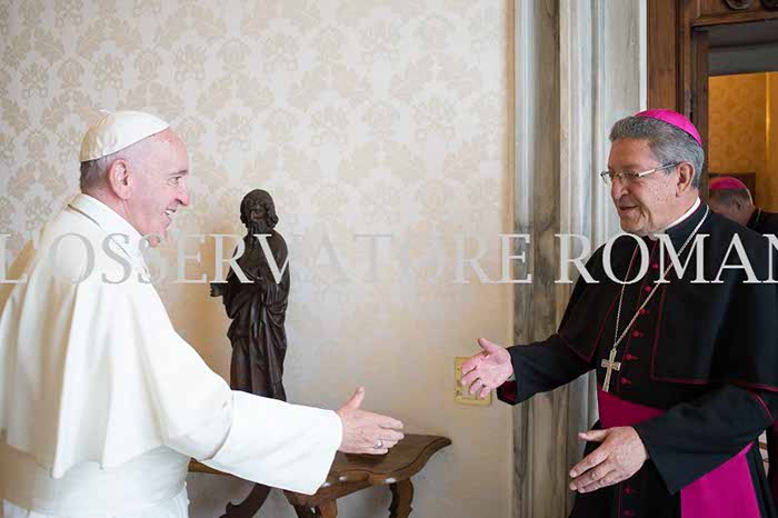 %_tempFileName00560_11112016%