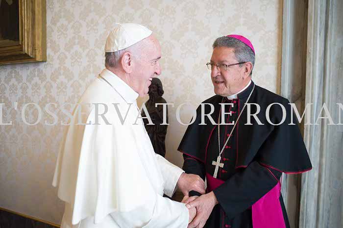 %_tempFileName00568_11112016%