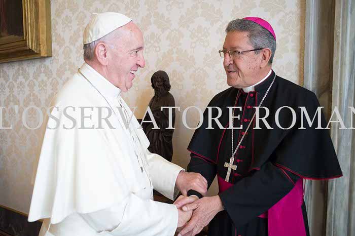 %_tempFileName00569_11112016%