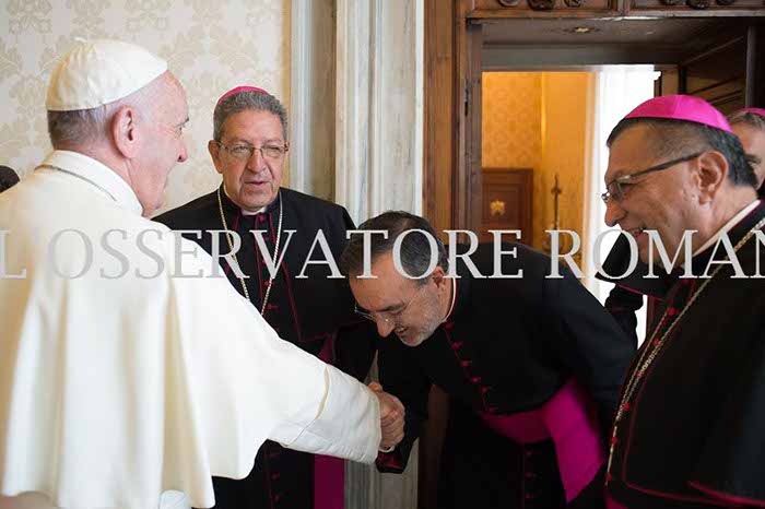 %_tempFileName00581_11112016%