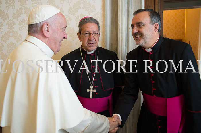 %_tempFileName00582_11112016%