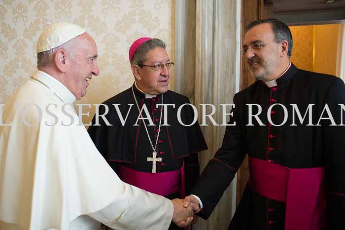 %_tempFileName00585_11112016%