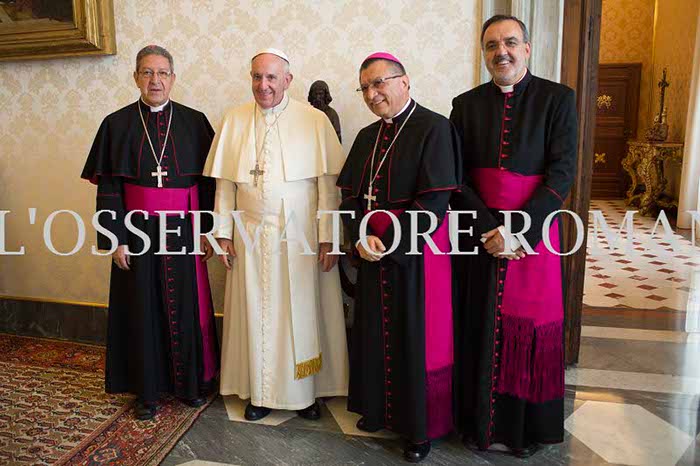 %_tempFileName00590_11112016%