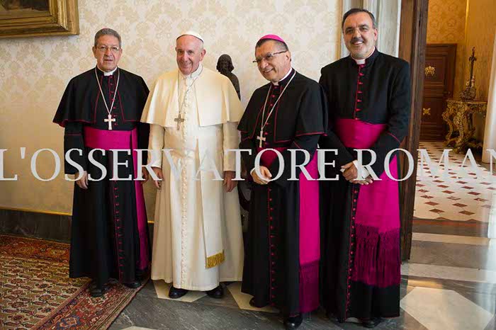 %_tempFileName00591_11112016%