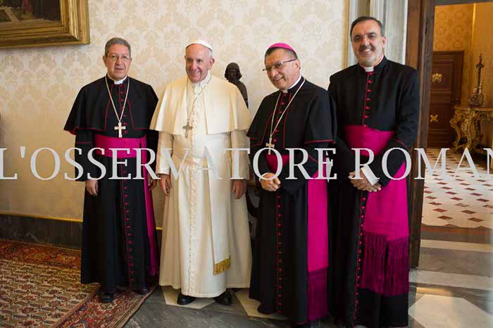 %_tempFileName00593_11112016%