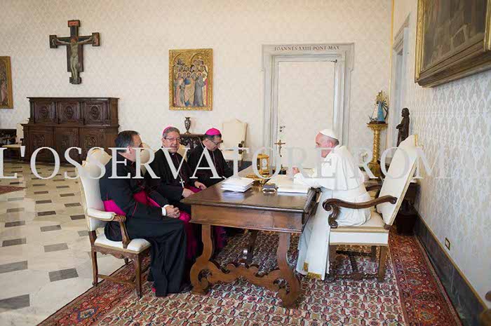 %_tempFileName00599_11112016%