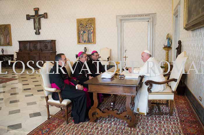 %_tempFileName00604_11112016%