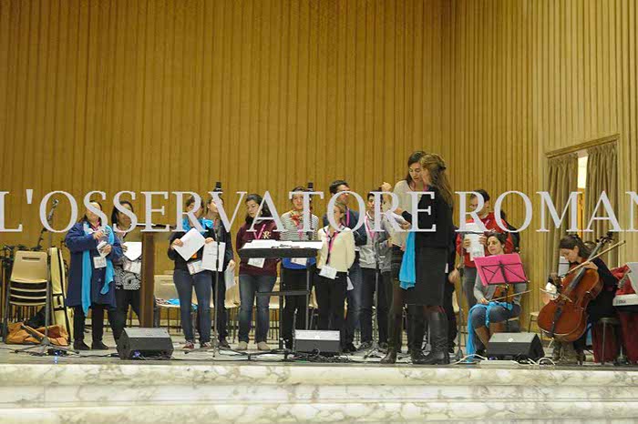 %_tempFileName00682_11112016%