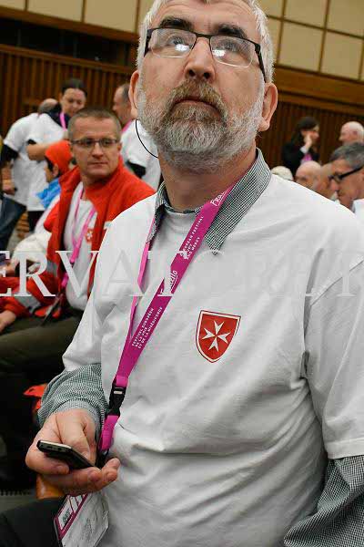 %_tempFileName00683_11112016%