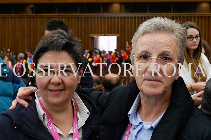 %_tempFileName00684_11112016%