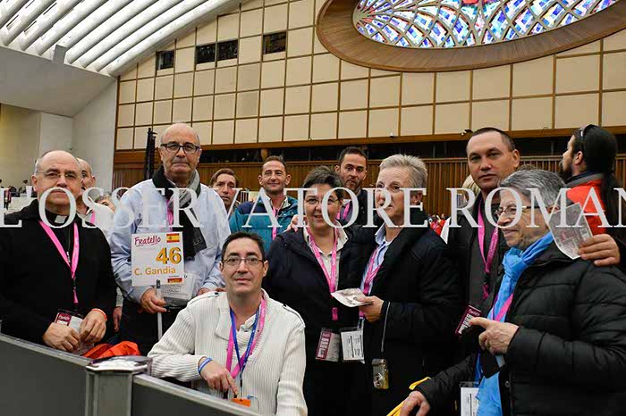 %_tempFileName00686_11112016%