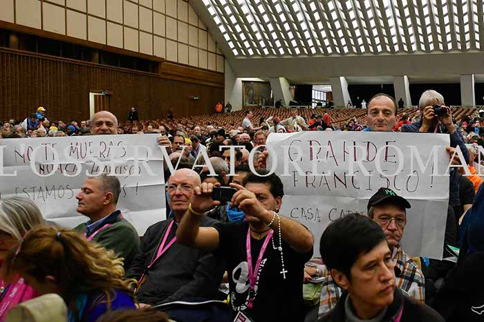 %_tempFileName00689_11112016%