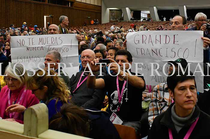 %_tempFileName00690_11112016%