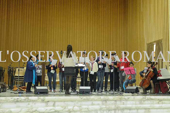 %_tempFileName00691_11112016%