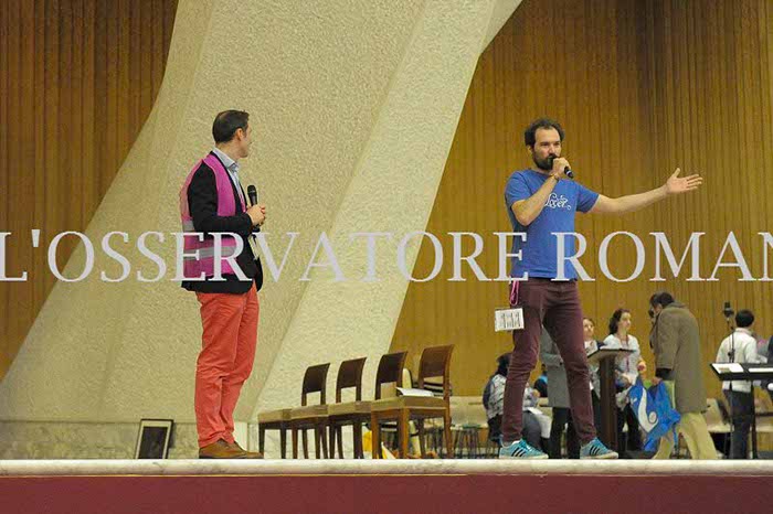 %_tempFileName00692_11112016%