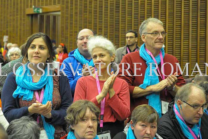 %_tempFileName00693_11112016%