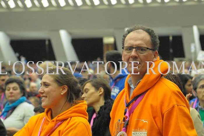 %_tempFileName00694_11112016%