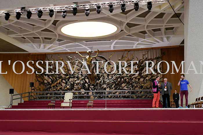 %_tempFileName00695_11112016%