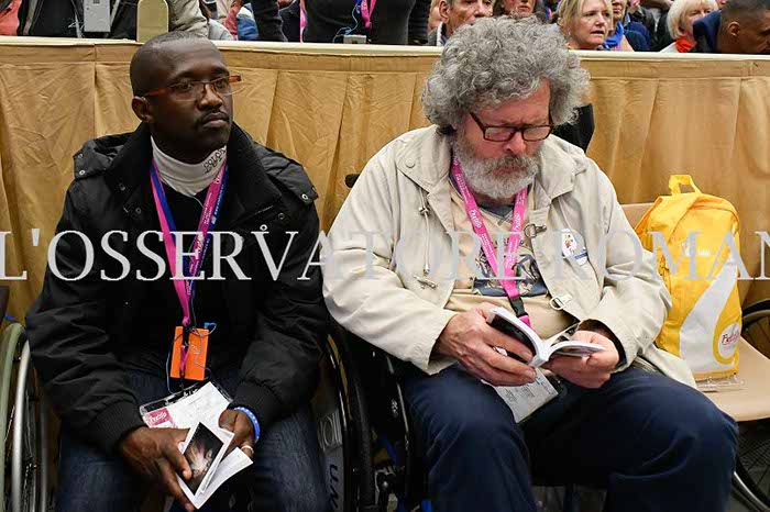 %_tempFileName00696_11112016%