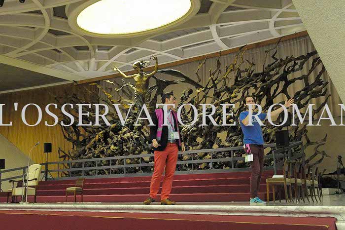 %_tempFileName00697_11112016%