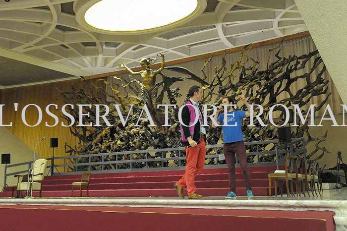 %_tempFileName00698_11112016%