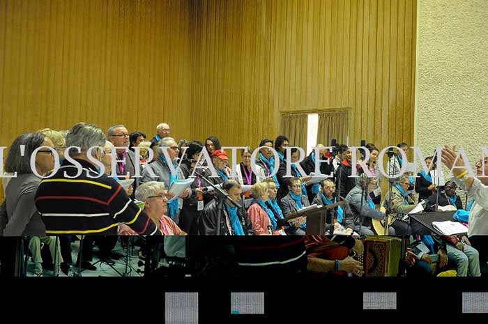 %_tempFileName00699_11112016%