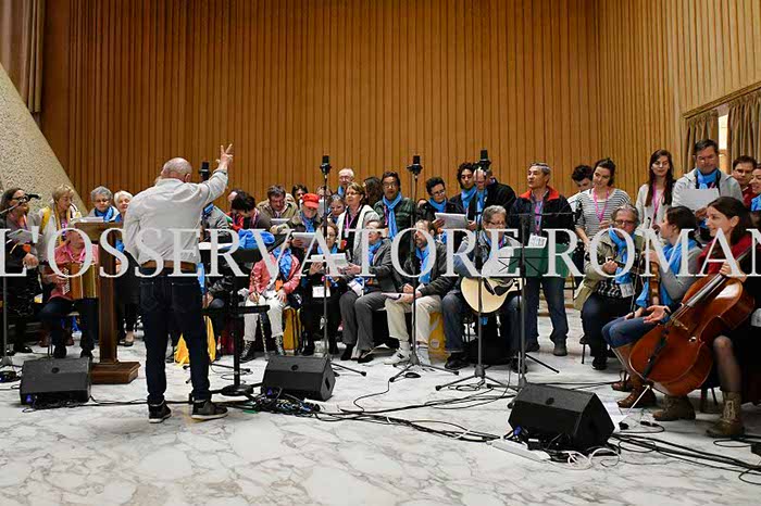 %_tempFileName00700_11112016%