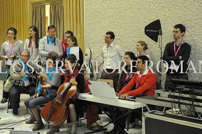 %_tempFileName00701_11112016%