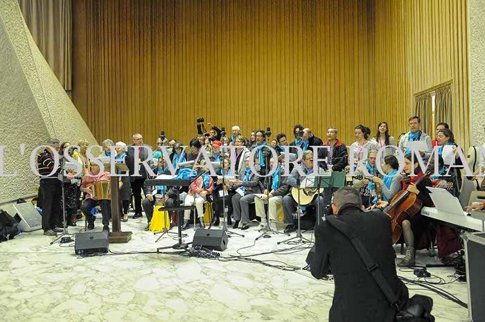 %_tempFileName00703_11112016%