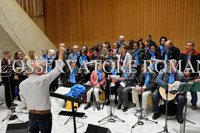 %_tempFileName00704_11112016%