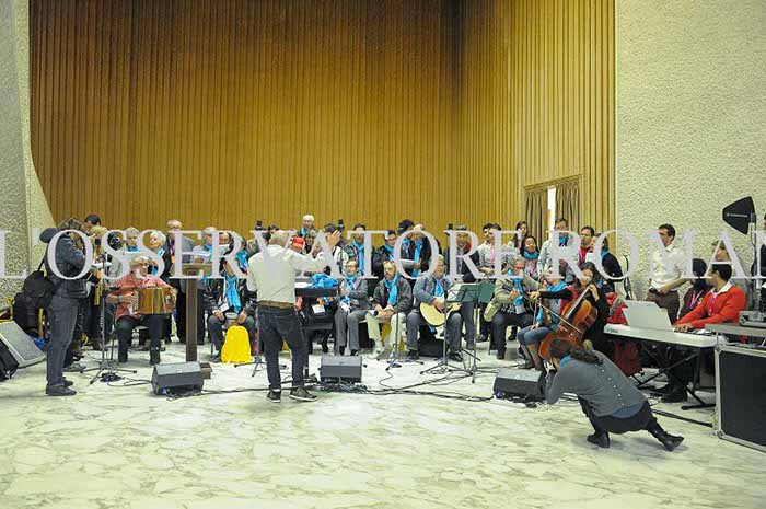 %_tempFileName00706_11112016%