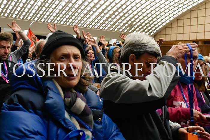 %_tempFileName00707_11112016%